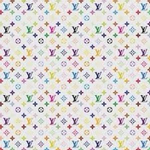 Meet your Posher, Mia